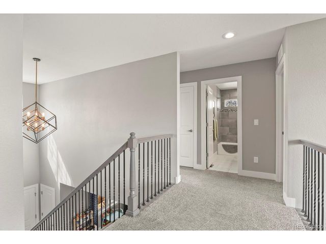 212 E Mountain View Ave, Longmont, CO 80501