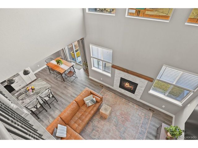 212 E Mountain View Ave, Longmont, CO 80501