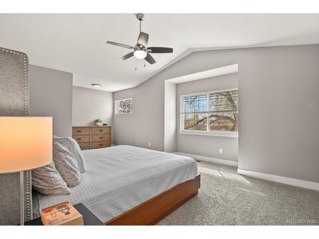 212 E Mountain View Ave, Longmont, CO 80501