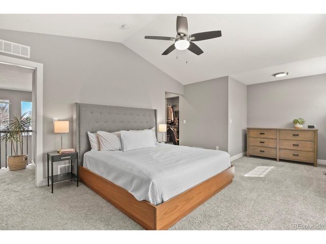 212 E Mountain View Ave, Longmont, CO 80501