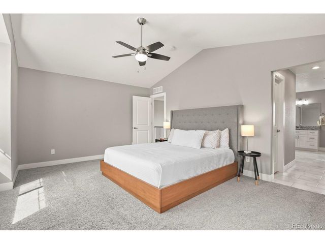 212 E Mountain View Ave, Longmont, CO 80501