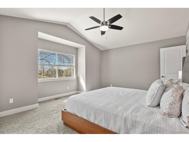 212 E Mountain View Ave, Longmont, CO 80501