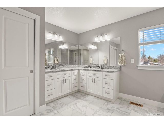 212 E Mountain View Ave, Longmont, CO 80501