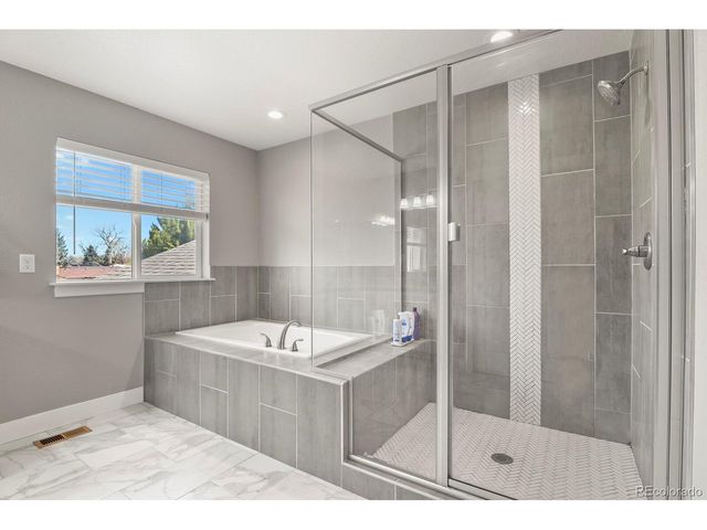 212 E Mountain View Ave, Longmont, CO 80501