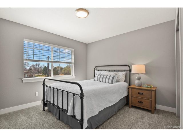 212 E Mountain View Ave, Longmont, CO 80501