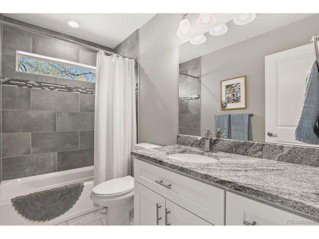 212 E Mountain View Ave, Longmont, CO 80501