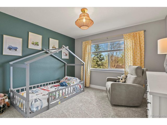 212 E Mountain View Ave, Longmont, CO 80501