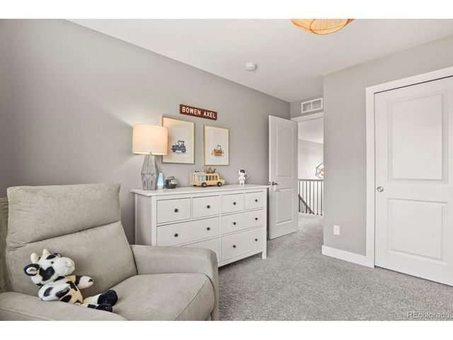 212 E Mountain View Ave, Longmont, CO 80501