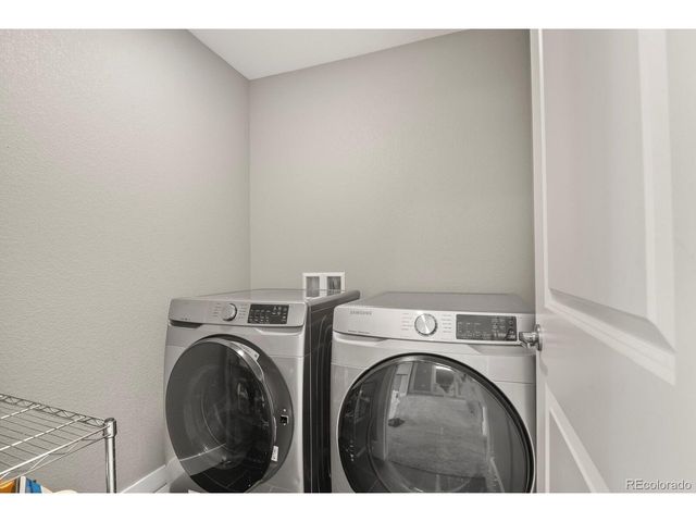 212 E Mountain View Ave, Longmont, CO 80501