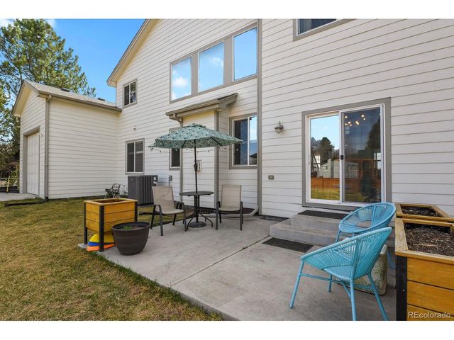 212 E Mountain View Ave, Longmont, CO 80501