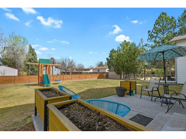212 E Mountain View Ave, Longmont, CO 80501