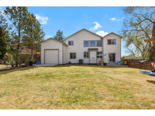 212 E Mountain View Ave, Longmont, CO 80501