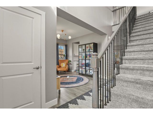 212 E Mountain View Ave, Longmont, CO 80501