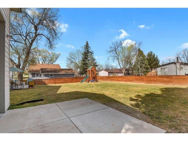 212 E Mountain View Ave, Longmont, CO 80501