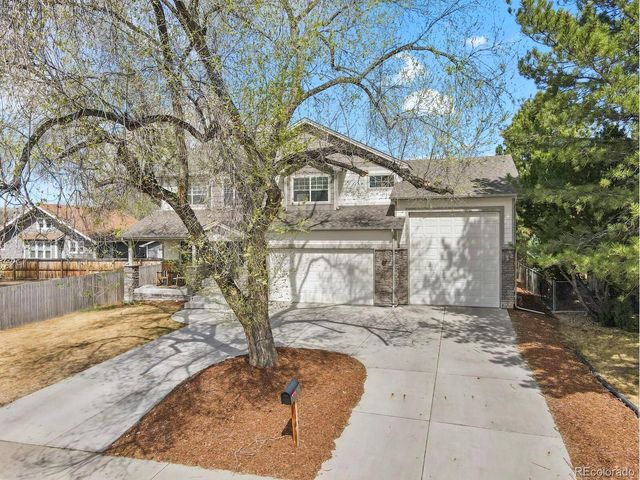 212 E Mountain View Ave, Longmont, CO 80501