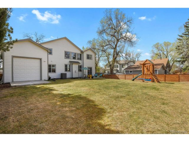 212 E Mountain View Ave, Longmont, CO 80501