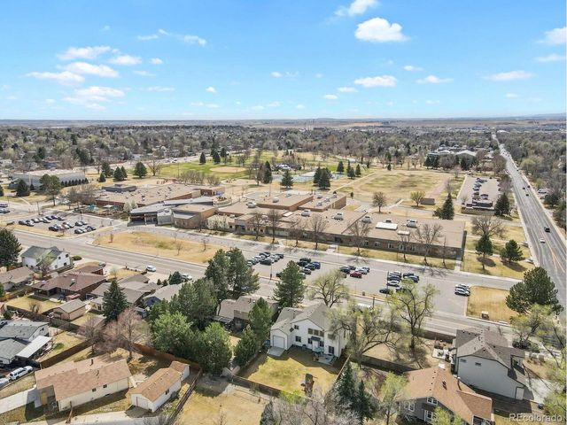 212 E Mountain View Ave, Longmont, CO 80501