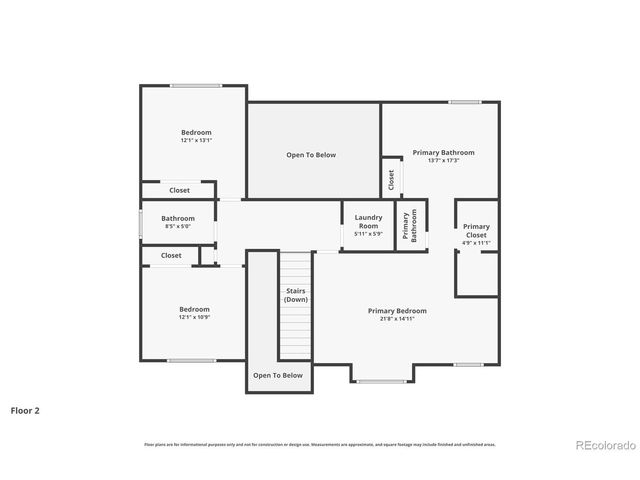 212 E Mountain View Ave, Longmont, CO 80501