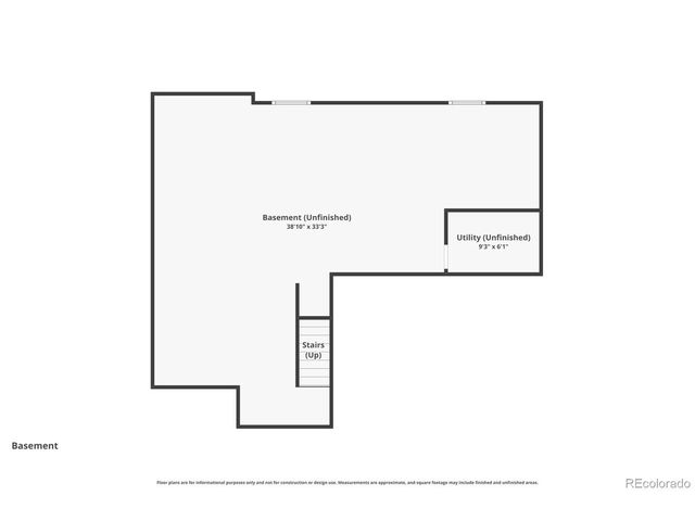 212 E Mountain View Ave, Longmont, CO 80501