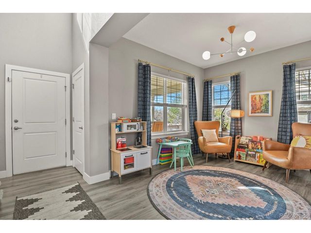 212 E Mountain View Ave, Longmont, CO 80501