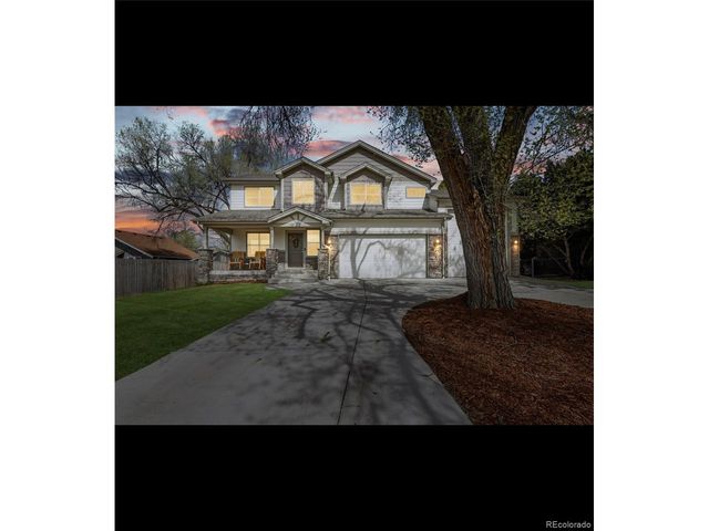 212 E Mountain View Ave, Longmont, CO 80501