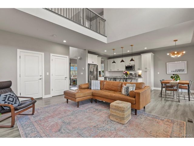 212 E Mountain View Ave, Longmont, CO 80501