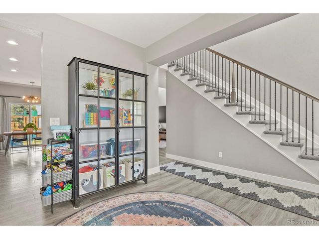 212 E Mountain View Ave, Longmont, CO 80501