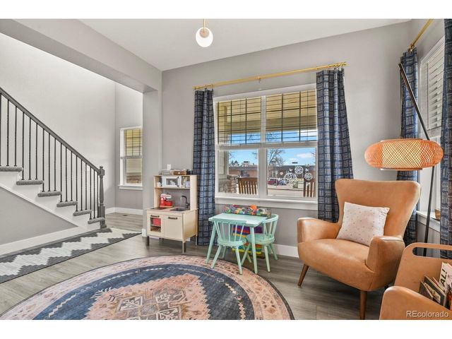 212 E Mountain View Ave, Longmont, CO 80501