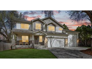 212 E Mountain View Ave, Longmont, CO 80501