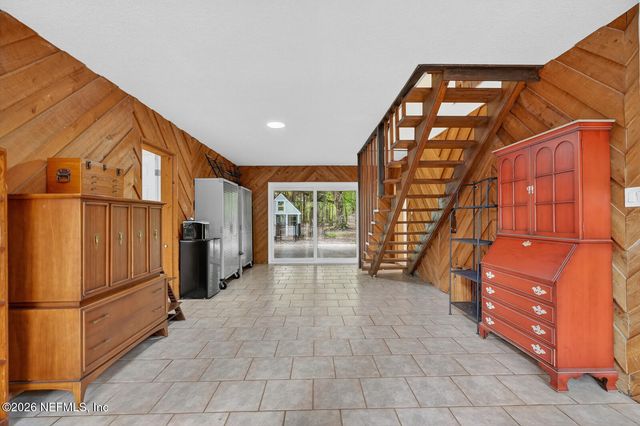 5301 CHURCH Road, St. Augustine, FL 32092