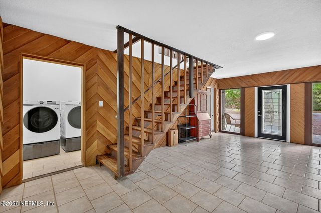 5301 CHURCH Road, St. Augustine, FL 32092