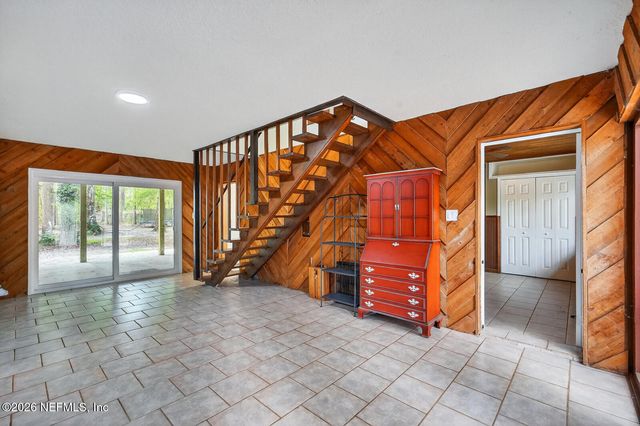 5301 CHURCH Road, St. Augustine, FL 32092