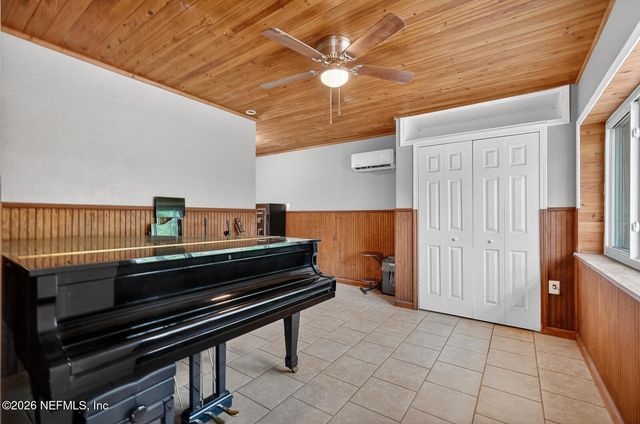 5301 CHURCH Road, St. Augustine, FL 32092