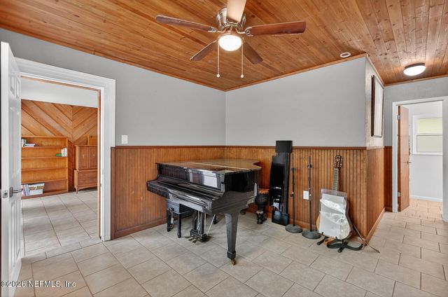 5301 CHURCH Road, St. Augustine, FL 32092