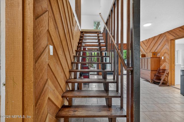 5301 CHURCH Road, St. Augustine, FL 32092