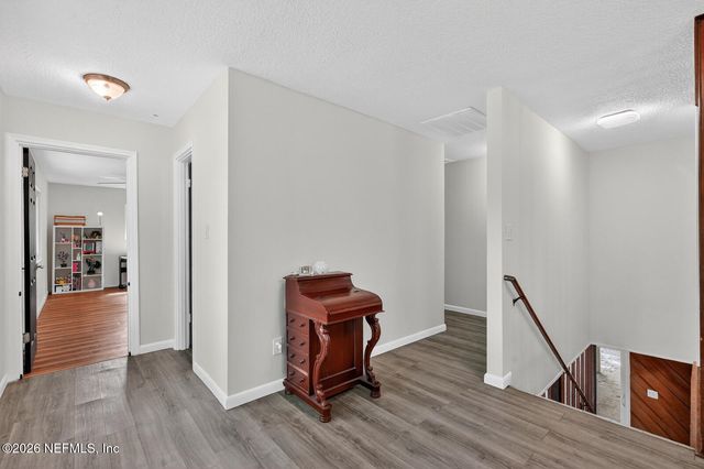 5301 CHURCH Road, St. Augustine, FL 32092