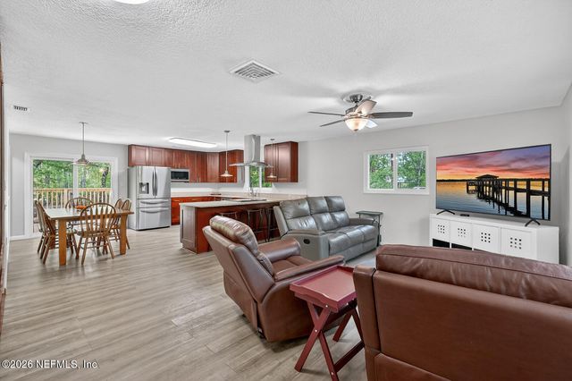 5301 CHURCH Road, St. Augustine, FL 32092