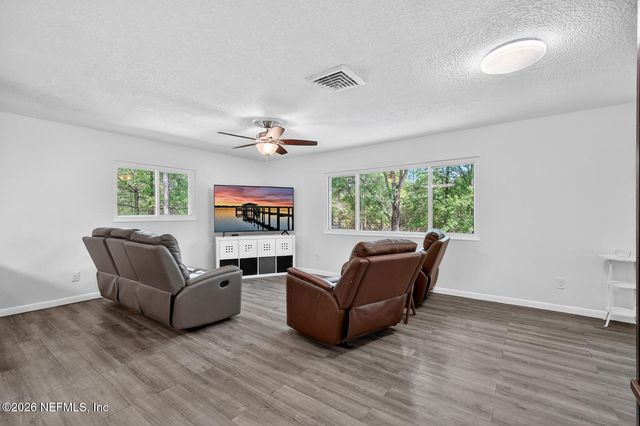 5301 CHURCH Road, St. Augustine, FL 32092