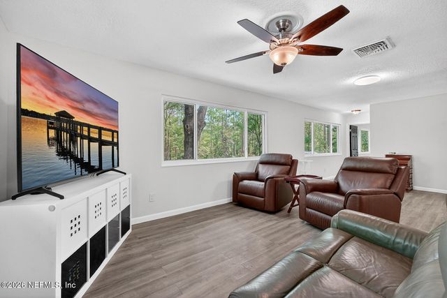 5301 CHURCH Road, St. Augustine, FL 32092