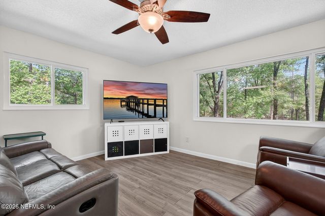 5301 CHURCH Road, St. Augustine, FL 32092