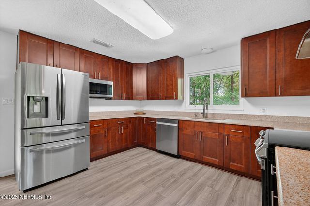 5301 CHURCH Road, St. Augustine, FL 32092