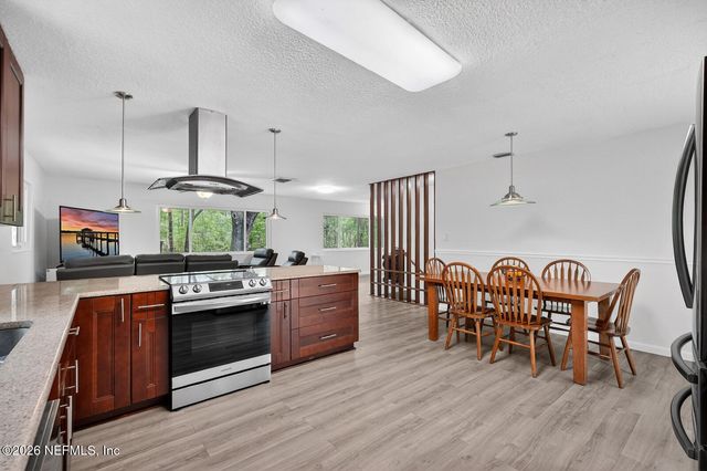 5301 CHURCH Road, St. Augustine, FL 32092