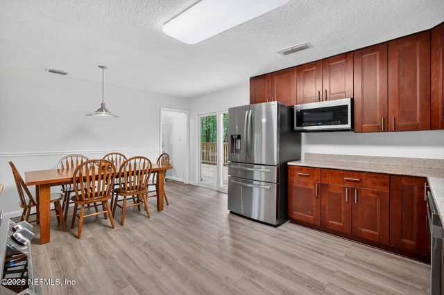 5301 CHURCH Road, St. Augustine, FL 32092