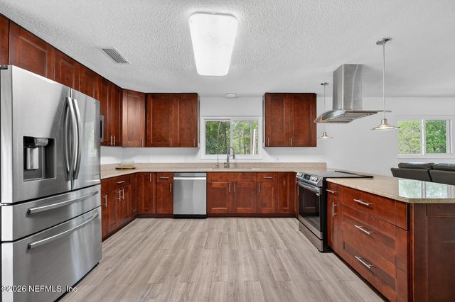 5301 CHURCH Road, St. Augustine, FL 32092