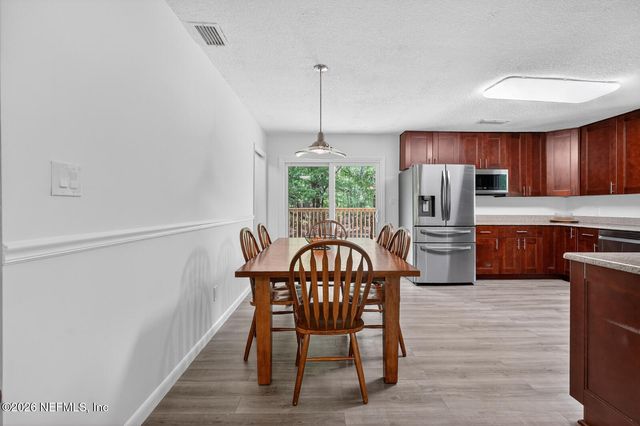 5301 CHURCH Road, St. Augustine, FL 32092