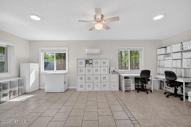 5301 CHURCH Road, St. Augustine, FL 32092