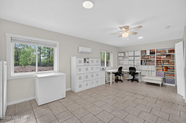 5301 CHURCH Road, St. Augustine, FL 32092