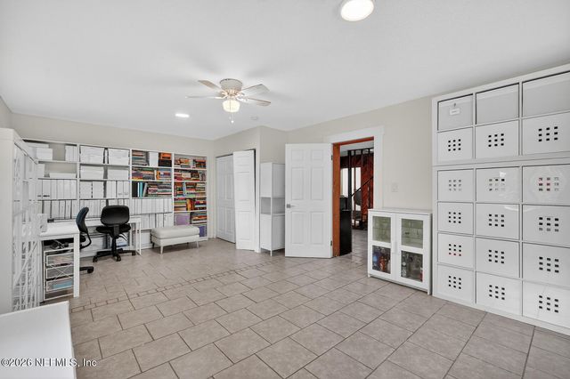 5301 CHURCH Road, St. Augustine, FL 32092