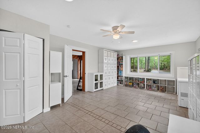 5301 CHURCH Road, St. Augustine, FL 32092