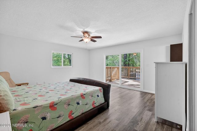 5301 CHURCH Road, St. Augustine, FL 32092